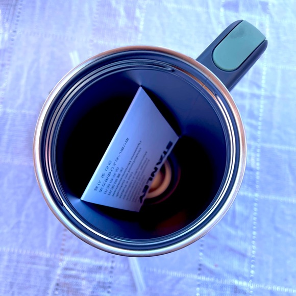 Stanley cup!! - Picture 4 of 6